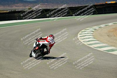 media/Sep-06-2025-TrackXperience (Sat) [[b6dbbb8c62]]/Level 3/Session 5 (Turn 3)/